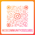 インスタグラムはこちらから